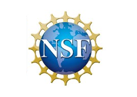 NSF