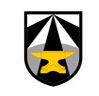 US Army